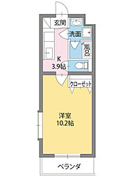 駿東郡清水町新宿