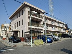 名古屋市天白区池見1丁目