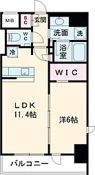 世田谷区松原2丁目