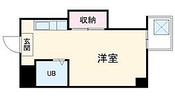 名古屋市天白区大坪2丁目