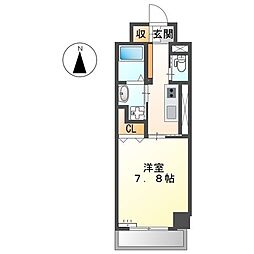 名古屋市中区正木3丁目