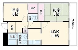 メゾン・フェリーチェ