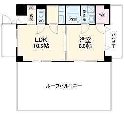 クレセント千里中央