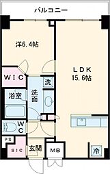 板橋区板橋1丁目