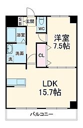 名古屋市南区明円町
