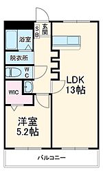 名古屋市天白区野並4丁目