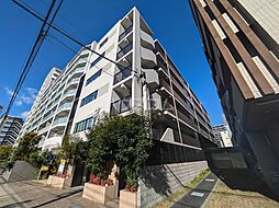 グランカーサ清澄白河 101