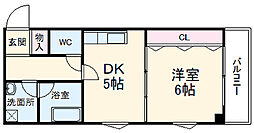 豊中市東豊中町5丁目