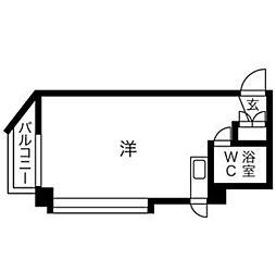 名古屋市天白区保呂町