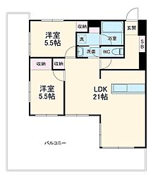 名古屋市瑞穂区瑞穂通2丁目