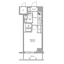 エルプレイス千里中央