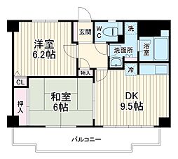 横浜市都筑区牛久保2丁目