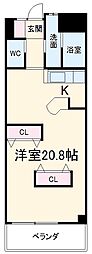 岐阜市花沢町5丁目