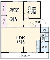 安城市住吉町7丁目