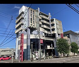 西尾市丁田町五助