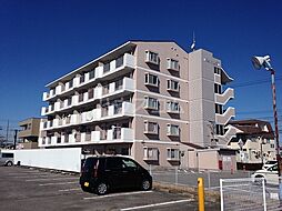 西尾市熊味町北十五夜