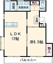 メルヴェイユ・プラトー