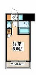 川崎市宮前区鷺沼2丁目