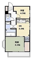エーデルブルーメ内匠 301
