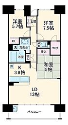 静岡市葵区東静岡1丁目