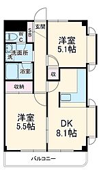ヌーベルハイムマルシオ 404