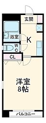 名古屋市瑞穂区惣作町3丁目