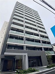 墨田区両国1丁目