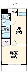 川崎市高津区諏訪3丁目