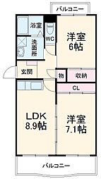 浜松市中央区高丘東4丁目