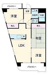 アニヴァーサリ 503