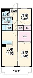 名古屋市南区要町3丁目