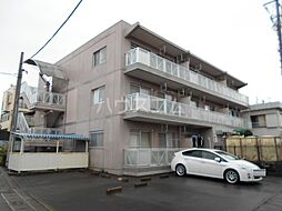 沼津市吉田町