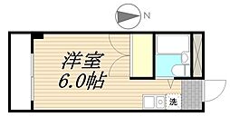 浜松市浜名区都田町