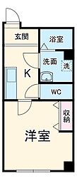名古屋市北区志賀町1丁目