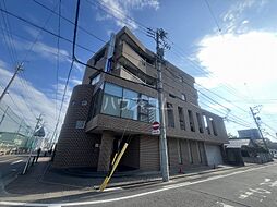 名古屋市北区志賀町1丁目