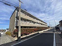 グランドヒルズ神の倉