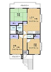 ブロードハウス