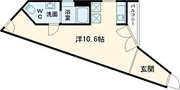 ＳＡＫＡＭＵＲＡ　ＨＯＵＳＥ