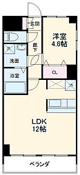 名古屋市南区寺崎町