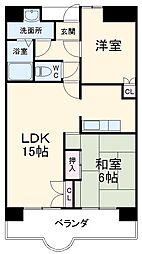 岡崎市八帖北町