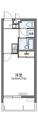 レオパレス国場ヒルズ 107