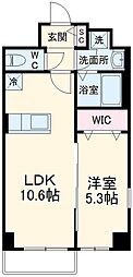名古屋市中村区則武1丁目
