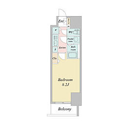 大阪市中央区本町4丁目