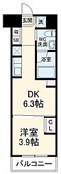 川崎市中原区小杉町2丁目