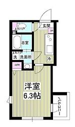 プラティーク王子