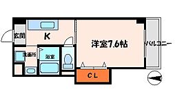 ロジュマン門真