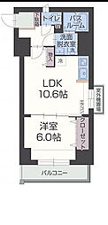 駿東郡清水町八幡