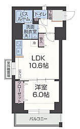 シェリーグランデ 305