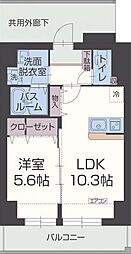 駿東郡清水町八幡