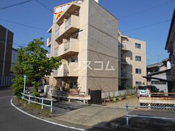 名古屋市天白区道明町